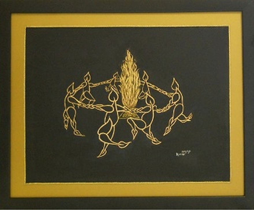 Picture