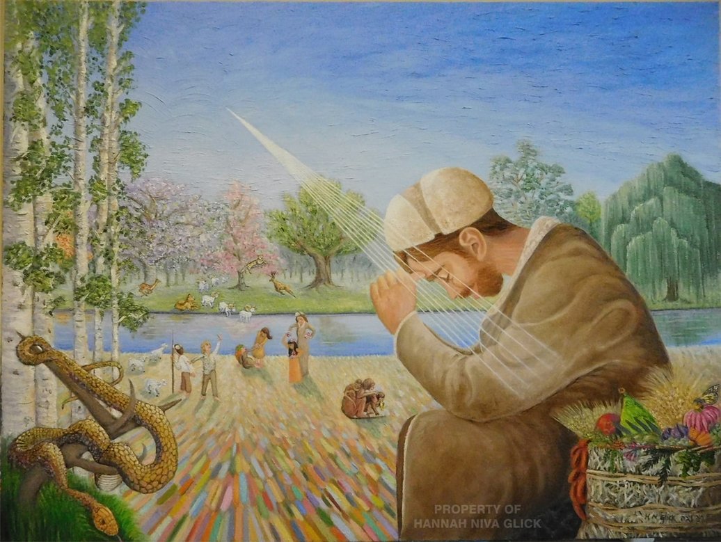 Picture